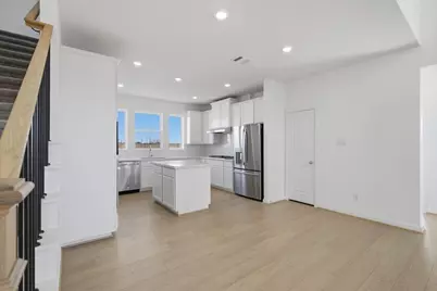 17951 Primrose Grove Drive, Richmond, TX 77407 - Photo 3