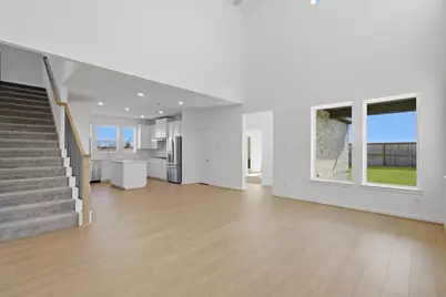 17951 Primrose Grove Drive, Richmond, TX 77407 - Photo 7