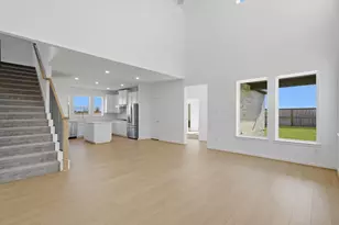 17951 Primrose Grv Dr, Richmond, TX 77407 - Photo 7