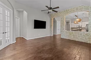 3012 Monticello Pines Ln, League City, TX 77573 - Photo 25