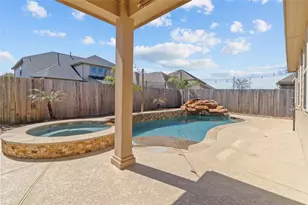 3012 Monticello Pines Ln, League City, TX 77573 - Photo 9