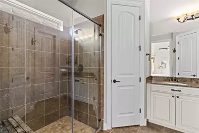 3012 Monticello Pines Lane, League City, TX 77573 - Photo 15