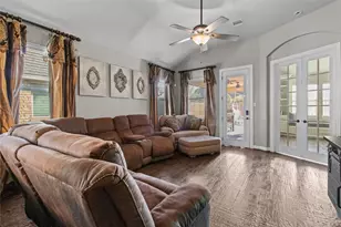 3012 Monticello Pines Ln, League City, TX 77573 - Photo 23