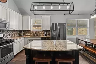 3012 Monticello Pines Ln, League City, TX 77573 - Photo 21