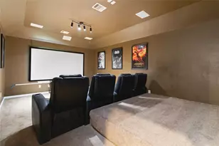 3012 Monticello Pines Ln, League City, TX 77573 - Photo 37