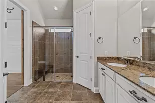 3012 Monticello Pines Ln, League City, TX 77573 - Photo 33