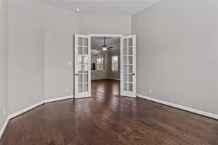 3012 Monticello Pines Ln, League City, TX 77573 - Photo 27