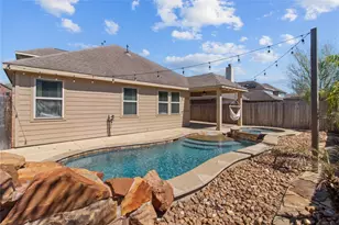 3012 Monticello Pines Ln, League City, TX 77573 - Photo 11