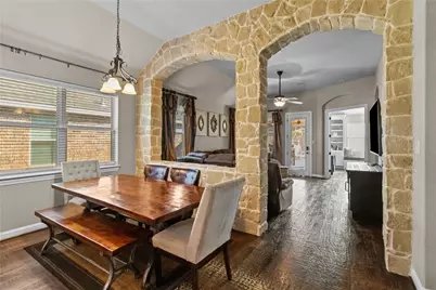 3012 Monticello Pines Lane, League City, TX 77573 - Photo 11