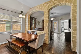 3012 Monticello Pines Ln, League City, TX 77573 - Photo 11