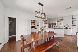1231 Jackson Blvd, Houston, TX 77006 - Photo 9