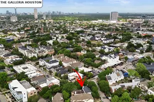 1231 Jackson Blvd, Houston, TX 77006 - Photo 29