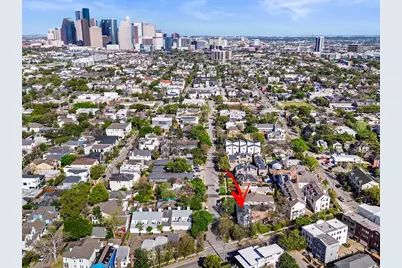 1231 Jackson Boulevard, Houston, TX 77006 - Photo 27