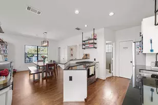 1231 Jackson Blvd, Houston, TX 77006 - Photo 11