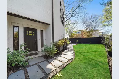 1231 Jackson Boulevard, Houston, TX 77006 - Photo 3