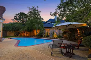 5310 Fairwick Ct, Katy, TX 77450 - Photo 21