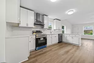 24014 Nomini Hall Ln, Katy, TX 77493 - Photo 11