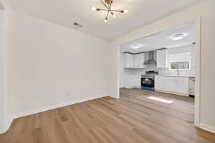 24014 Nomini Hall Ln, Katy, TX 77493 - Photo 3