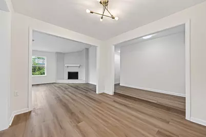 24014 Nomini Hall Lane, Katy, TX 77493 - Photo 5