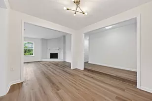 24014 Nomini Hall Ln, Katy, TX 77493 - Photo 5
