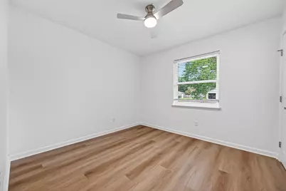 24014 Nomini Hall Lane, Katy, TX 77493 - Photo 15