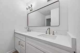 24014 Nomini Hall Ln, Katy, TX 77493 - Photo 23