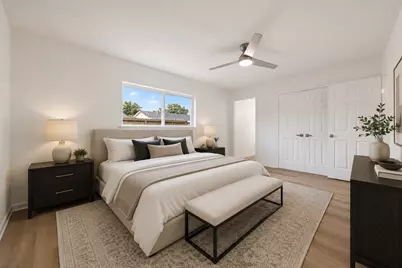 24014 Nomini Hall Lane, Katy, TX 77493 - Photo 19