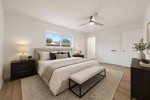 24014 Nomini Hall Ln, Katy, TX 77493 - Photo 19