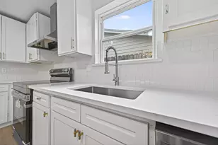 24014 Nomini Hall Ln, Katy, TX 77493 - Photo 13