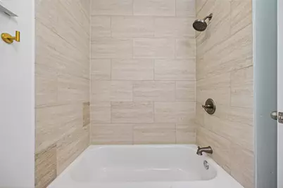 24014 Nomini Hall Lane, Katy, TX 77493 - Photo 17