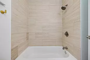 24014 Nomini Hall Ln, Katy, TX 77493 - Photo 17