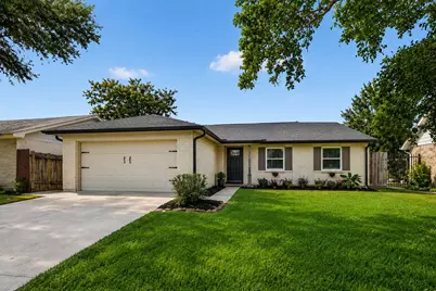 24014 Nomini Hall Lane, Katy, TX 77493 - Photo 1