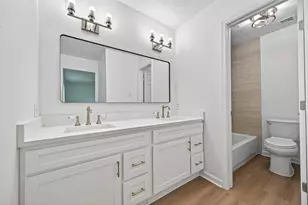 24014 Nomini Hall Ln, Katy, TX 77493 - Photo 21