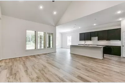 240 County Road 3081, Cleveland, TX 77327 - Photo 3