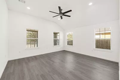 1412 Northwood Street, Houston, TX 77009 - Photo 13