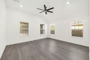 1412 Northwood St, Houston, TX 77009 - Photo 13