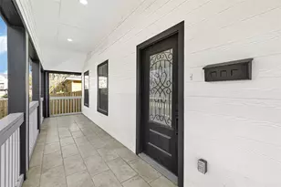 1412 Northwood St, Houston, TX 77009 - Photo 3