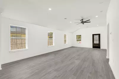 1412 Northwood Street, Houston, TX 77009 - Photo 11