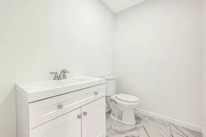 1412 Northwood Street, Houston, TX 77009 - Photo 21