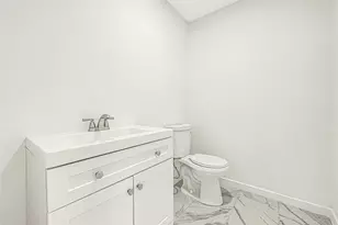 1412 Northwood St, Houston, TX 77009 - Photo 21