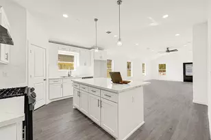 1412 Northwood St, Houston, TX 77009 - Photo 9