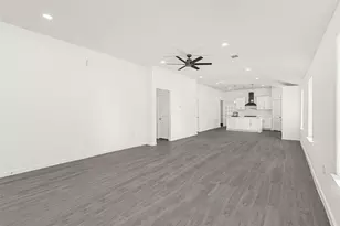 1412 Northwood St, Houston, TX 77009 - Photo 7