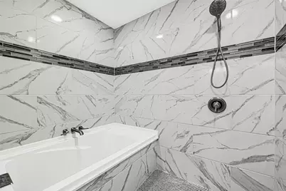 1412 Northwood Street, Houston, TX 77009 - Photo 15