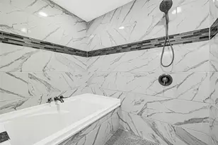 1412 Northwood St, Houston, TX 77009 - Photo 15