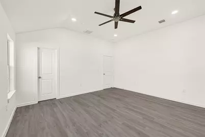 1412 Northwood Street, Houston, TX 77009 - Photo 19