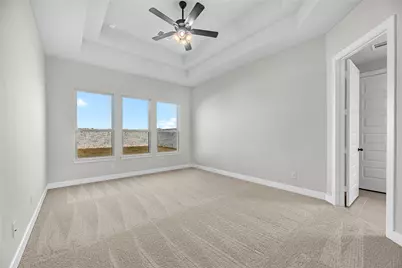 4814 Ara Drive, Richmond, TX 77469 - Photo 9