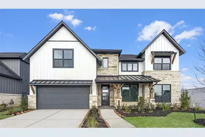 4814 Ara Drive, Richmond, TX 77469 - Photo 1