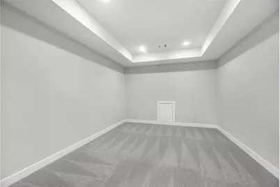 4814 Ara Drive, Richmond, TX 77469 - Photo 17