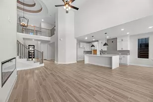 4814 Ara Dr, Richmond, TX 77469 - Photo 3