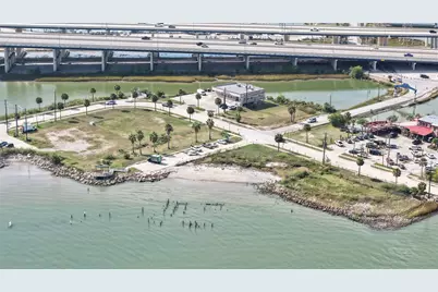 0 10th Street, Seabrook, TX 77586 - Photo 1